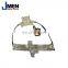 Jmen for Renault Window Regulator & motor manufacturer Auto parts Car parts Body parts OEM NO auto spare