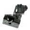 9L8Z7843150B Auto Electrical System ABS Wheel Speed Sensor For Mercury Mariner 2009-2011