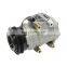 977011R400 Auto Parts Ac Compressor For Hyundai Accent 2012-2013