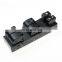 100031328 Window Glass Left Front Lifter Master Control Switch 83071-FJ031 Fit For Subaru 16+3 PIN
