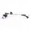 LR023652 Front Height Sensor for Land Rover Range Rover 2010-2012