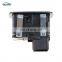 100021686 automotive parts accessories Auto Switch 04602864AC FOR 09-12 DODGE RAM 1500