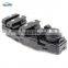 New Lifter Master Window Switch For BMW F10 F18 61319241955 car styling