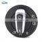 Headlight Lamp Mirror Window Button Switch For V-W Golf MK5 G-TI Je-tta MK5 MK6 3C8941431C