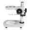 ZJ-315 83mm Microscope Post Stand