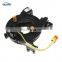 Аутентичный датчик рулевого колеса FT4T-14A664-BAW FT4T14A664BAW для Ford S-MAX