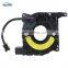 Новый датчик рулевого колеса 6G9T-14A664-BD ANP80H057B 6G9T14A664BD для Ford Mondeo MK4 2007-2014