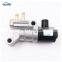 YAOPEI New 36450-P6T-S01 Idle Air Control Valve IACV For Honda Acura Integra 1.8L-L4 1996-2001