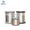 Cuni44 Flat Wire Enamelled Copper Enameled Winding