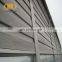 Factory direct sale acoustic barrier expert