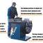 Full Automatic Wheel Balancer Accessories Wheel Balancer Machine for Sale