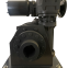 SKD multi-rotary electric actuator