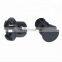 14.8mm Hole Car Push Clips Automotive Door Panel Rivet Retainer Bumper Fender Clips For Japan Cars