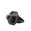 JZ Auto Water Spray Nozzle Suitable Plastic Buckles On Automobile Auto Car Rivet Car Plastic Clips Screw