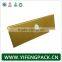 2016 new product creative cardboard folding gift box nice paper box for gift