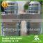 High quality Steel pipe fitting/ hydraulic fittings /elbow adapter