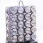 20 Jars Cabinet Spice Organizer Kitchen Ware Spice Rack Organization