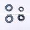 06531-S10-000 Auto Engine Parts Power Steering Repair Kit With Oil Seal for Honda Crv 97 98 -2001 B20b