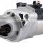 Auto 2hp 3phase Electrical Motor Starter Rele For Honda Accord