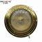 NEKEKE CL3205 Yacht boat lights brass ceiling ceiling lamp 12V 15W