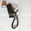Hot Sell WA380-3 421-06-22461 Fuse box for wheel loader parts