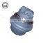 DOOSAN SOLAR175 Final Drive DAEWOO SOLAR175LC Drive Motor SOLAR175LC-V Walking Motor
