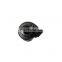 Turbocharger Parts 894367-5161 Hot Selling
