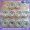 Hot sell manufacturer offer full ceramic bearing 6307zz for skateboard bearing 6307