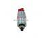 320D2 Flameout Solenoid Valve 147-2645