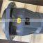 REXROTH серия гидравлического поршневого насоса A2FO R902413835 A2FO355/60R-VPH11 A2FO355/60R-VZH11