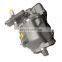 Rexroth AA10VO28DFLR AA10VO45DFLR AA10VO100DFLR AA10VO140DFLR series hydraulic Variable piston pump AA10VO71DFLR/31R-PSC62N00