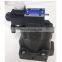 YUKEN S-BSG-03/06/10-2B3A/2B3B/2B2B/2B2/3C2/3C3 hydraulic solenoid relief valve S-BSG-10-2B3B-D24-N1-51