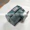 Trade assurance RP Series RP08A RP15A RP23A RP38A RP08C RP15C RP23C RP38C hydraulic piston pump