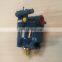 Eaton Vickers PVE19RW-Q1830-1-30-CC-1-JA-S20 Hydraulic Displacement Piston Pump PVE19RW/PVE19LW/PVE19LX-Q1210/Q1830 series