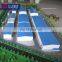 High quality factory 3d architectural models for sale for bidding