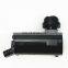 OEM 96318238 Windshield Washer Pump for Hyundai