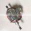 Hot Sales And Excellent Manufacturer Auto Parts Low Pressure New Electric Fuel Pump for Car OEM HEP-02A 12V