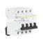 Latest technology High Quality Fast Delivery Matis MM50H-4P MCB 230V 50/60hz Air Circuit Breakers