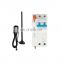 Factory direct sales complete specifications circuit smart breaker wifi, wifi circuit breaker surge protection