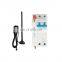 Factory wholesale dependable performance wifi circuit breaker surge protection, circuit smart breaker wifi