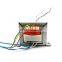 24VA EI57 low frequency transformer flyback transformer with lead wires