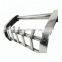 4x4 Pickup Bull Bars Front Bumper Guards Nerf Bar for  Dmax Revo RAV4