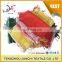 Cheap Good Quality pp Mesh Bag for Onion Package