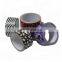 Liying Packaging Adhesive Cloth Duct Color Strong Sealing Tape for Binding and Packing