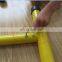 outdoor fitness equipment exercise parallel bars squat standing muscle exercise gymnastics push up parallel bars