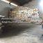 30T grinder machine maize processing milling machinery maize flour mill machinery