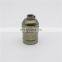 Retro Edison Style Aluminum Lamp Holder E27 E26 Vintage Light Socket