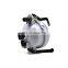 Factory Hot Sales 12v 24v 5w Auto Foglamp Car White Fog Light For Hyundai H-100