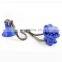 dog bite treats toy durable and non-toxic pet new toy accept custom color factory price