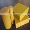 Custom Polyurethane  Rod  PU Rubber Rod  Wear resistant polyurethane rod